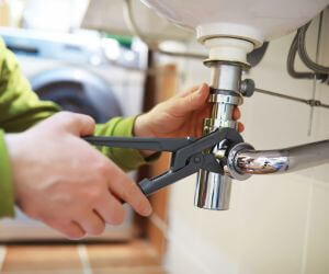 About Water Leak Detection Pros Schuyler, NE